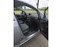 Opel Corsa 1.4-16V Sport Vol Automaat