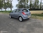 Opel Corsa 1.4-16V Sport Vol Automaat