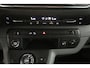 Citroën Jumpy 2.0 BlueHDI 180PK L3H1 | Automaat | Clima | Camera | Cruise | HuD | Carplay | Schuifdeur Elektr. | Trekhaak