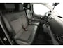 Citroën Jumpy 2.0 BlueHDI 180PK L3H1 | Automaat | Clima | Camera | Cruise | HuD | Carplay | Schuifdeur Elektr. | Trekhaak