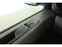 Citroën Jumpy 2.0 BlueHDI 180PK L3H1 | Automaat | Clima | Camera | Cruise | HuD | Carplay | Schuifdeur Elektr. | Trekhaak