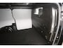 Citroën Jumpy 2.0 BlueHDI 180PK L3H1 | Automaat | Clima | Camera | Cruise | HuD | Carplay | Schuifdeur Elektr. | Trekhaak