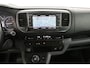 Citroën Jumpy 2.0 BlueHDI 180PK L3H1 | Automaat | Clima | Camera | Cruise | HuD | Carplay | Schuifdeur Elektr. | Trekhaak