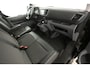 Citroën Jumpy 2.0 BlueHDI 180PK L3H1 | Automaat | Clima | Camera | Cruise | HuD | Carplay | Schuifdeur Elektr. | Trekhaak