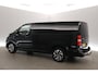 Citroën Jumpy 2.0 BlueHDI 180PK L3H1 | Automaat | Clima | Camera | Cruise | HuD | Carplay | Schuifdeur Elektr. | Trekhaak