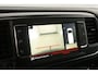 Citroën Jumpy 2.0 BlueHDI 180PK L3H1 | Automaat | Clima | Camera | Cruise | HuD | Carplay | Schuifdeur Elektr. | Trekhaak