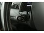 Citroën Jumpy 2.0 BlueHDI 180PK L3H1 | Automaat | Clima | Camera | Cruise | HuD | Carplay | Schuifdeur Elektr. | Trekhaak