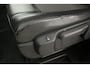 Citroën Jumpy 2.0 BlueHDI 180PK L3H1 | Automaat | Clima | Camera | Cruise | HuD | Carplay | Schuifdeur Elektr. | Trekhaak