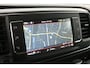 Citroën Jumpy 2.0 BlueHDI 180PK L3H1 | Automaat | Clima | Camera | Cruise | HuD | Carplay | Schuifdeur Elektr. | Trekhaak