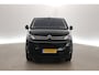 Citroën Jumpy 2.0 BlueHDI 180PK L3H1 | Automaat | Clima | Camera | Cruise | HuD | Carplay | Schuifdeur Elektr. | Trekhaak