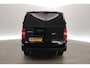 Citroën Jumpy 2.0 BlueHDI 180PK L3H1 | Automaat | Clima | Camera | Cruise | HuD | Carplay | Schuifdeur Elektr. | Trekhaak