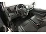 Citroën Jumpy 2.0 BlueHDI 180PK L3H1 | Automaat | Clima | Camera | Cruise | HuD | Carplay | Schuifdeur Elektr. | Trekhaak
