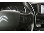 Citroën Jumpy 2.0 BlueHDI 180PK L3H1 | Automaat | Clima | Camera | Cruise | HuD | Carplay | Schuifdeur Elektr. | Trekhaak