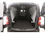 Citroën Jumpy 2.0 BlueHDI 180PK L3H1 | Automaat | Clima | Camera | Cruise | HuD | Carplay | Schuifdeur Elektr. | Trekhaak