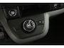 Citroën Jumpy 2.0 BlueHDI 180PK L3H1 | Automaat | Clima | Camera | Cruise | HuD | Carplay | Schuifdeur Elektr. | Trekhaak