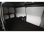 Citroën Jumpy 2.0 BlueHDI 180PK L3H1 | Automaat | Clima | Camera | Cruise | HuD | Carplay | Schuifdeur Elektr. | Trekhaak