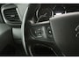 Citroën Jumpy 2.0 BlueHDI 180PK L3H1 | Automaat | Clima | Camera | Cruise | HuD | Carplay | Schuifdeur Elektr. | Trekhaak