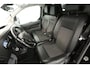 Citroën Jumpy 2.0 BlueHDI 180PK L3H1 | Automaat | Clima | Camera | Cruise | HuD | Carplay | Schuifdeur Elektr. | Trekhaak