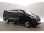 Citroën Jumpy 2.0 BlueHDI 180PK L3H1 | Automaat | Clima | Camera | Cruise | HuD | Carplay | Schuifdeur Elektr. | Trekhaak