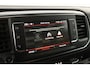 Citroën Jumpy 2.0 BlueHDI 180PK L3H1 | Automaat | Clima | Camera | Cruise | HuD | Carplay | Schuifdeur Elektr. | Trekhaak