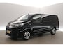 Citroën Jumpy 2.0 BlueHDI 180PK L3H1 | Automaat | Clima | Camera | Cruise | HuD | Carplay | Schuifdeur Elektr. | Trekhaak