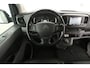 Citroën Jumpy 2.0 BlueHDI 180PK L3H1 | Automaat | Clima | Camera | Cruise | HuD | Carplay | Schuifdeur Elektr. | Trekhaak