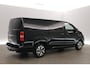 Citroën Jumpy 2.0 BlueHDI 180PK L3H1 | Automaat | Clima | Camera | Cruise | HuD | Carplay | Schuifdeur Elektr. | Trekhaak