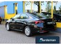 Skoda Octavia 1.5 TSI Business Edition