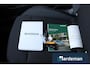 Skoda Octavia 1.5 TSI Business Edition
