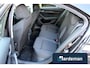 Skoda Octavia 1.5 TSI Business Edition