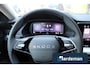 Skoda Octavia 1.5 TSI Business Edition