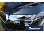 Skoda Octavia 1.5 TSI Business Edition