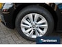 Skoda Octavia 1.5 TSI Business Edition
