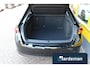Skoda Octavia 1.5 TSI Business Edition