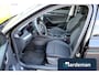 Skoda Octavia 1.5 TSI Business Edition