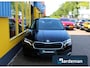 Skoda Octavia 1.5 TSI Business Edition