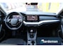 Skoda Octavia 1.5 TSI Business Edition