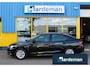 Skoda Octavia 1.5 TSI Business Edition