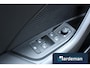 Skoda Octavia 1.5 TSI Business Edition