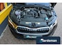 Skoda Octavia 1.5 TSI Business Edition