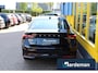 Skoda Octavia 1.5 TSI Business Edition