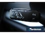 Skoda Octavia 1.5 TSI Business Edition