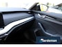 Skoda Octavia 1.5 TSI Business Edition