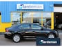 Skoda Octavia 1.5 TSI Business Edition