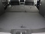 Suzuki S-Cross 1.4 Boosterjet Style Hybrid 10 jaar Fabrieksgarantie | Uit Voorraad Leverbaar! | Pano/schuifkanteldak |