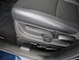 Suzuki S-Cross 1.4 Boosterjet Style Hybrid 10 jaar Fabrieksgarantie | Uit Voorraad Leverbaar! | Pano/schuifkanteldak |