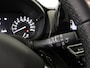 Suzuki S-Cross 1.4 Boosterjet Style Hybrid 10 jaar Fabrieksgarantie | Uit Voorraad Leverbaar! | Pano/schuifkanteldak |