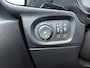 Opel Corsa 1.2 Elegance | Apple Carplay/Android Auto|telefoonintegratie premium | Cruise control | LED dagrijverlichting