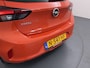 Opel Corsa 1.2 Elegance | Apple Carplay/Android Auto|telefoonintegratie premium | Cruise control | LED dagrijverlichting