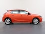 Opel Corsa 1.2 Elegance | Apple Carplay/Android Auto|telefoonintegratie premium | Cruise control | LED dagrijverlichting